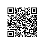 LM26LVCISDX-080-NOPB QRCode