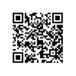 LM26LVCISDX-085-NOPB QRCode