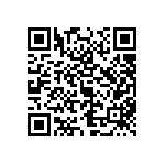 LM26LVCISDX-090-NOPB QRCode