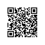 LM26LVCISDX-110-NOPB QRCode