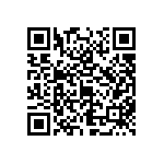 LM26LVCISDX-115-NOPB QRCode