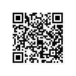 LM26LVCISDX-125-NOPB QRCode