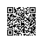 LM26LVCISDX-135-NOPB QRCode