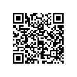 LM26LVCISDX-145-NOPB QRCode