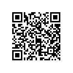 LM26LVQISDX-135-NOPB QRCode