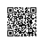 LM2700LDX-ADJ-NOPB QRCode