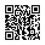 LM2703MF-ADJ QRCode