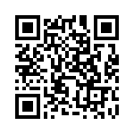 LM2704MFX-ADJ QRCode