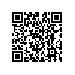 LM2715SQ-ADJ-NOPB QRCode