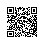 LM2715SQX-ADJ-NOPB QRCode