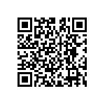 LM2717MT-ADJ-NOPB QRCode