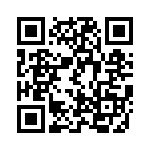 LM2717MT-NOPB QRCode