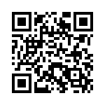 LM27222SDX QRCode