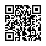 LM2725M-NOPB QRCode