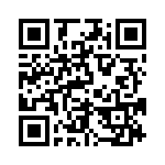 LM2726M-NOPB QRCode