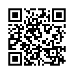 LM2726MX QRCode