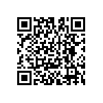 LM2727MTCX-NOPB QRCode