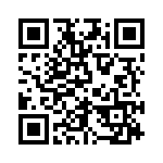 LM2733XMF QRCode