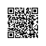 LM2734XQMKX-NOPB QRCode