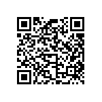 LM2734YQMK-NOPB QRCode