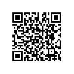 LM2734YQMKE-NOPB QRCode