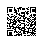 LM2734YQMKX-NOPB QRCode