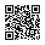 LM2734ZMK-NOPB QRCode