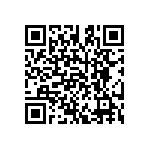 LM2734ZQSDE-NOPB QRCode