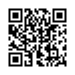 LM2735XMF-NOPB QRCode