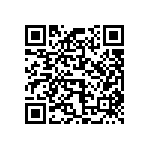 LM2735XMYX-NOPB QRCode