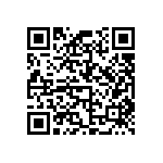 LM2735XQMF-NOPB QRCode