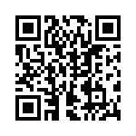 LM2735YMF-NOPB QRCode