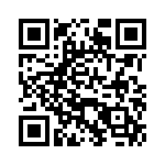 LM2737MTCX QRCode