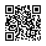 LM2738YMY-NOPB QRCode