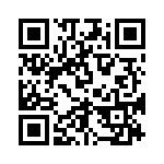 LM2742MTCX QRCode