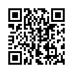 LM2744MTC-NOPB QRCode