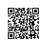 LM2744MTCX-NOPB QRCode