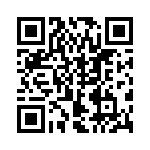 LM2748MTC-NOPB QRCode