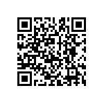 LM2750LDX-ADJ-NOPB QRCode