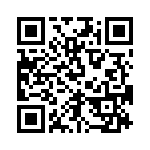 LM2751SDX-A QRCode