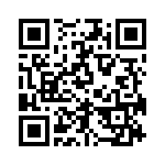 LM2753SD-NOPB QRCode