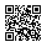 LM2753SDX-NOPB QRCode