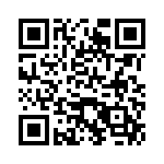 LM2755TMX-NOPB QRCode