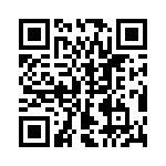 LM2757TM-NOPB QRCode