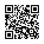 LM2757TMX-NOPB QRCode