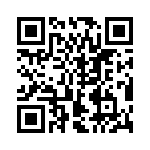 LM2760M5-NOPB QRCode