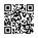 LM2767M5 QRCode