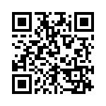 LM2771SDX QRCode