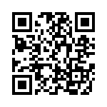 LM2775DSGT QRCode