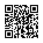 LM27761DSGT QRCode